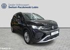 Фольксваген T-Cross, об'ємом двигуна 1 л та пробігом 7 тис. км за 24263 $, фото 5 на Automoto.ua