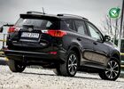 Тойота РАВ 4, объемом двигателя 2.23 л и пробегом 147 тыс. км за 14428 $, фото 7 на Automoto.ua