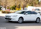 Ситроен С5, объемом двигателя 2 л и пробегом 185 тыс. км за 6890 $, фото 15 на Automoto.ua