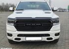 Ram 1500, об'ємом двигуна 5.65 л та пробігом 6 тис. км за 45356 $, фото 1 на Automoto.ua