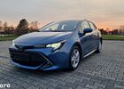 Тойота Королла, об'ємом двигуна 1.8 л та пробігом 89 тис. км за 15961 $, фото 1 на Automoto.ua