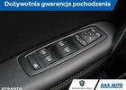 Рено Меган 2017 у Європі на Automoto.ua Червоний Рено Меган, об'ємом двигуна 1 л та пробігом 79 тис. км за 11381 $, фото 19 на Automoto.ua