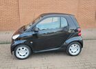 Смарт Fortwo, об'ємом двигуна 0.8 л та пробігом 211 тис. км за 1901 $, фото 33 на Automoto.ua