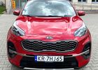 Киа Sportage, объемом двигателя 1.59 л и пробегом 78 тыс. км за 24838 $, фото 2 на Automoto.ua