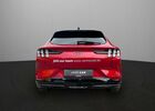 Красный Форд Mustang Mach-E, объемом двигателя 0 л и пробегом 20 тыс. км за 59341 $, фото 5 на Automoto.ua