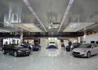 Купить новое авто Maserati в Киеве в автосалоне "Гранд Автомотив" | Фото 9 на Automoto.ua