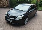 Тойота Авенсіс, об'ємом двигуна 1.99 л та пробігом 345 тис. км за 7106 $, фото 1 на Automoto.ua