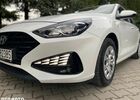 Хендай i30, об'ємом двигуна 1.6 л та пробігом 510 тис. км за 12937 $, фото 1 на Automoto.ua