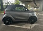 Сірий Смарт Fortwo, об'ємом двигуна 1 л та пробігом 53 тис. км за 17915 $, фото 1 на Automoto.ua