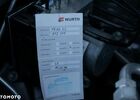 Хонда СРВ, об'ємом двигуна 2 л та пробігом 121 тис. км за 11857 $, фото 30 на Automoto.ua