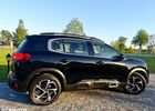 Сітроен C5 Aircross, об'ємом двигуна 1.2 л та пробігом 134 тис. км за 14017 $, фото 3 на Automoto.ua