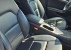 Мерседес ГЛА-Класс 2017 в Европе на Automoto.ua Серый Мерседес ГЛА-Класс, объемом двигателя 1 л и пробегом 154 тыс. км за 17434 $, фото 18 на Automoto.ua