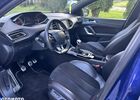 Пежо 308, объемом двигателя 2 л и пробегом 224 тыс. км за 8639 $, фото 6 на Automoto.ua