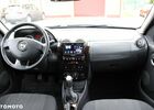 Дачия Duster, объемом двигателя 1.6 л и пробегом 190 тыс. км за 6803 $, фото 22 на Automoto.ua