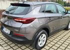 Опель Grandland X, об'ємом двигуна 1.2 л та пробігом 91 тис. км за 14460 $, фото 2 на Automoto.ua