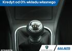 Тойота Авенсіс, об'ємом двигуна 1.6 л та пробігом 85 тис. км за 9071 $, фото 12 на Automoto.ua