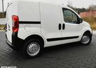 Фиат Fiorino, объемом двигателя 1.37 л и пробегом 155 тыс. км за 6458 $, фото 14 на Automoto.ua