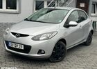 Мазда 2, об'ємом двигуна 1.35 л та пробігом 188 тис. км за 3132 $, фото 15 на Automoto.ua