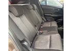 Міцубісі Eclipse Cross 2018 у Європі на Automoto.ua Коричневий Міцубісі Eclipse Cross, об'ємом двигуна 1.5 л та пробігом 112 тис. км за 19579 $, фото 18 на Automoto.ua
