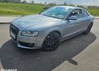 Ауді A5, об'ємом двигуна 2.7 л та пробігом 203 тис. км за 11555 $, фото 4 на Automoto.ua