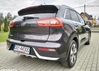 Кіа Niro, об'ємом двигуна 1.58 л та пробігом 183 тис. км за 12959 $, фото 15 на Automoto.ua