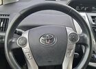 Тойота Prius Plus, об'ємом двигуна 1.8 л та пробігом 267 тис. км за 14017 $, фото 11 на Automoto.ua