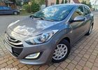 Хендай i30, об'ємом двигуна 1.4 л та пробігом 182 тис. км за 7538 $, фото 2 на Automoto.ua