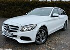 Мерседес Ц-Класс 2015 в Европе на Automoto.ua Белый Мерседес Ц-Класс, объемом двигателя 1 л и пробегом 280 тыс. км за 49900 $, фото 1 на Automoto.ua