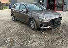 Коричневий Хендай i30, об'ємом двигуна 1.5 л та пробігом 59 тис. км за 15920 $, фото 1 на Automoto.ua