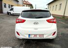 Хендай i30, об'ємом двигуна 1.59 л та пробігом 186 тис. км за 8531 $, фото 5 на Automoto.ua