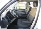 Фольксваген Каравелла 2016 у Європі на Automoto.ua Білий Фольксваген Каравелла, об'ємом двигуна 1 л та пробігом 107 тис. км за 88560 $, фото 10 на Automoto.ua