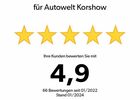 Білий Фольксваген Крафтєр, об'ємом двигуна 1.97 л та пробігом 499 тис. км за 40581 $, фото 28 на Automoto.ua