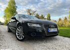 Ауди A7 Sportback, объемом двигателя 2.97 л и пробегом 249 тыс. км за 15011 $, фото 13 на Automoto.ua