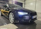 Ауди А5, объемом двигателя 2.97 л и пробегом 199 тыс. км за 15313 $, фото 32 на Automoto.ua