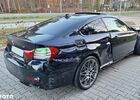 БМВ M4, объемом двигателя 2.98 л и пробегом 41 тыс. км за 27970 $, фото 10 на Automoto.ua