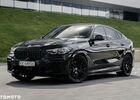 БМВ Х6, объемом двигателя 2.99 л и пробегом 53 тыс. км за 43834 $, фото 1 на Automoto.ua