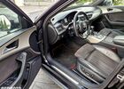 Ауді A6 Allroad, об'ємом двигуна 2.97 л та пробігом 197 тис. км за 20842 $, фото 7 на Automoto.ua