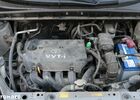 Тойота Ярис Версо, объемом двигателя 1.3 л и пробегом 213 тыс. км за 1490 $, фото 10 на Automoto.ua