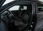 Мицубиси АСХ 2017 в Европе на Automoto.ua Черный Мицубиси АСХ, объемом двигателя 1.59 л и пробегом 105 тыс. км за 14652 $, фото 12 на Automoto.ua