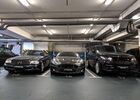 Купити нове авто Mercedes-Benz у Києві в автосалоні "VIP CAR" | Фото 9 на Automoto.ua