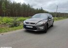 Форд Мондео, об'ємом двигуна 2 л та пробігом 270 тис. км за 5162 $, фото 7 на Automoto.ua