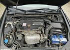 Хонда Аккорд, объемом двигателя 2.2 л и пробегом 328 тыс. км за 5724 $, фото 4 на Automoto.ua