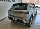 Сірий Опель Mokka, об'ємом двигуна 1.5 л та пробігом 61 тис. км за 21569 $, фото 14 на Automoto.ua