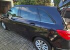 Мерседес Б-класс 2014 в Европе на Automoto.ua Мерседес Б-класс, объемом двигателя 1 л и пробегом 172 тыс. км за 8959 $, фото 5 на Automoto.ua
