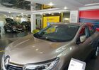 Купить новое авто  в Запорожье в автосалоне "АВТО-Р" | Фото 6 на Automoto.ua