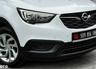 Опель Crossland X, об'ємом двигуна 1.5 л та пробігом 125 тис. км за 11857 $, фото 32 на Automoto.ua