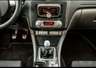 Форд Фокус 2010 у Європі на Automoto.ua Зелений Форд Фокус, об'ємом двигуна 2.52 л та пробігом 45 тис. км за 46615 $, фото 13 на Automoto.ua