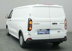 Форд Транзит Кастом 2025 в Европе на Automoto.ua Форд Транзит Кастом, объемом двигателя 2 л и пробегом 10 тыс. км за 40430 $, фото 41 на Automoto.ua