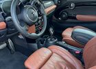 Мини John Cooper Works, объемом двигателя 2 л и пробегом 38 тыс. км за 27862 $, фото 2 на Automoto.ua