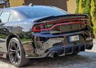 Додж Charger, об'ємом двигуна 3.6 л та пробігом 35 тис. км за 32181 $, фото 11 на Automoto.ua